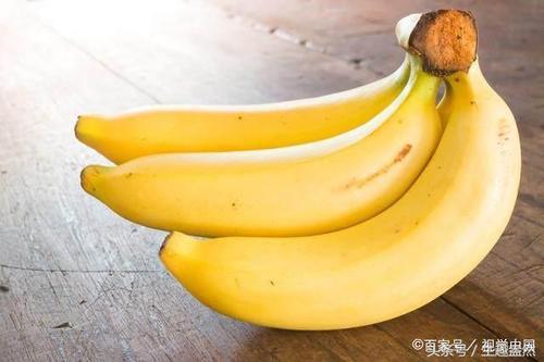 夏日小窍门:这五种水果不要放冰箱!尤其注意第