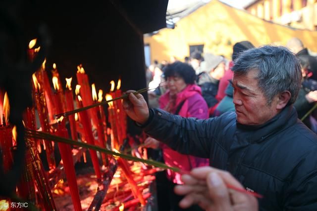 双色球什么时候要下小注什么时假要下重注,十