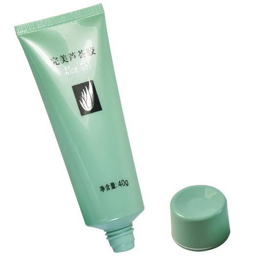 2018年国产好用的护肤品排行榜,这些精品国货