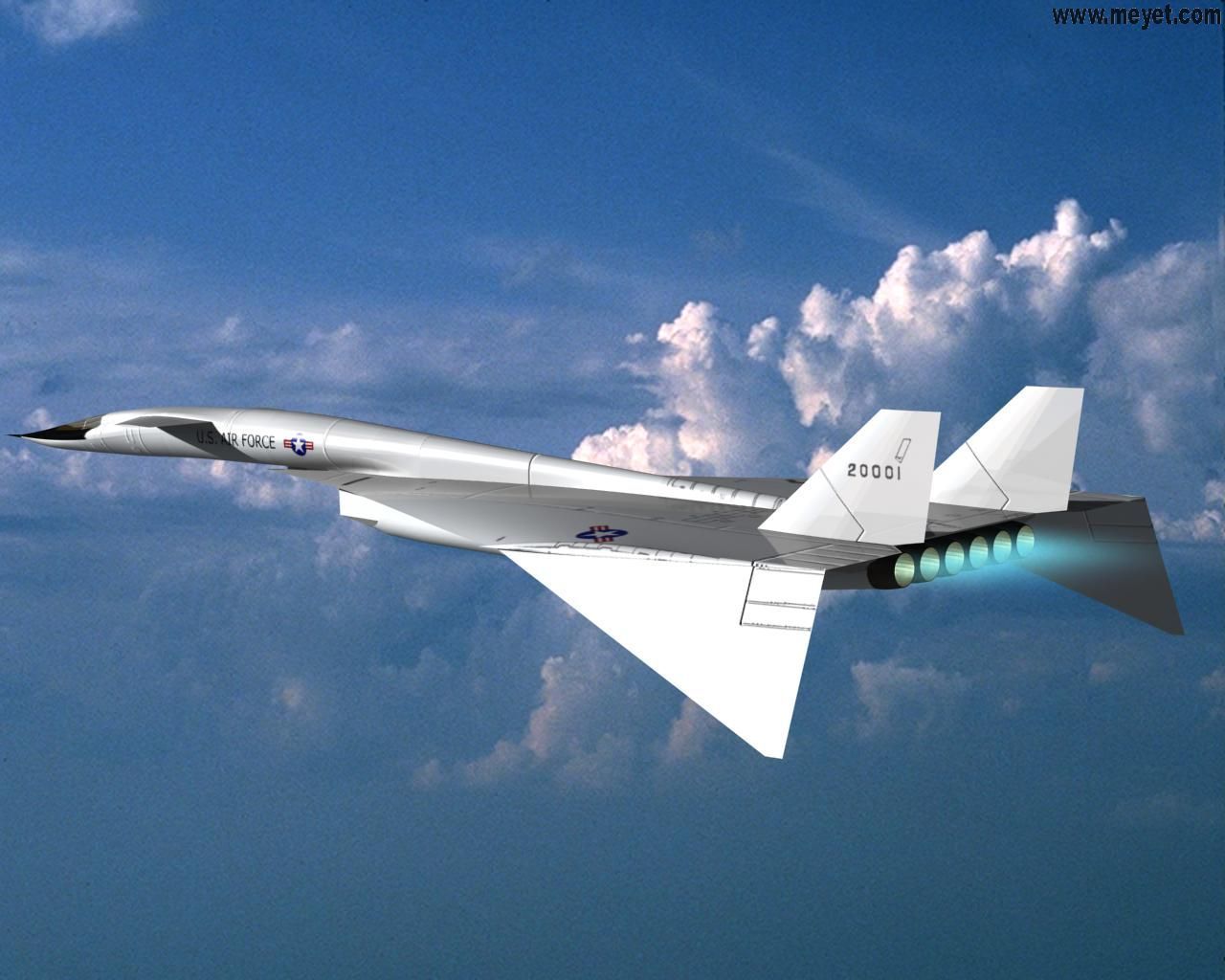 飞机起飞速度思路比较一根筋,就是飞机飞的快,雷达看得远,导弹速度快