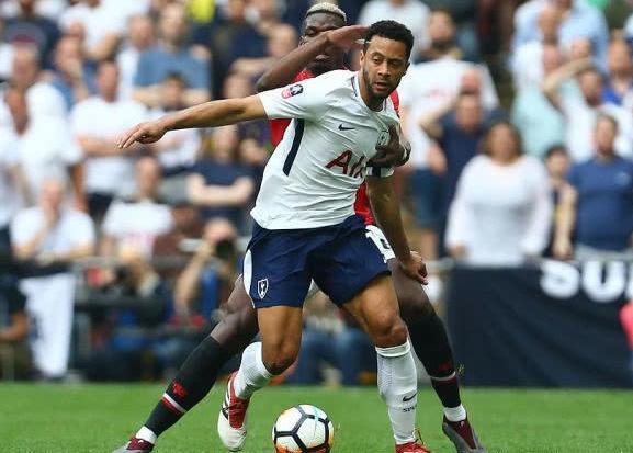 巨星拒绝中超队2.4亿报价! 他宁愿退役也不来中国