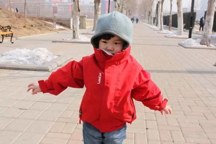 医生绝不在春天做这8件事 你却以为对身体好 医生绝不在春天做这8件事 你却以为对身体好