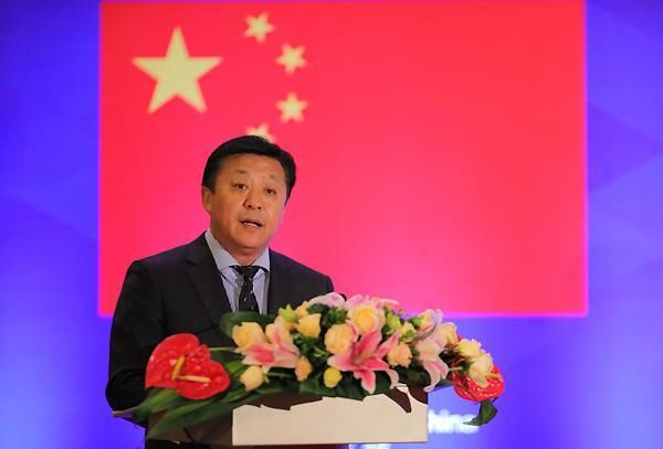 足协赶紧查查!范志毅预言越南超过国足后,又爆