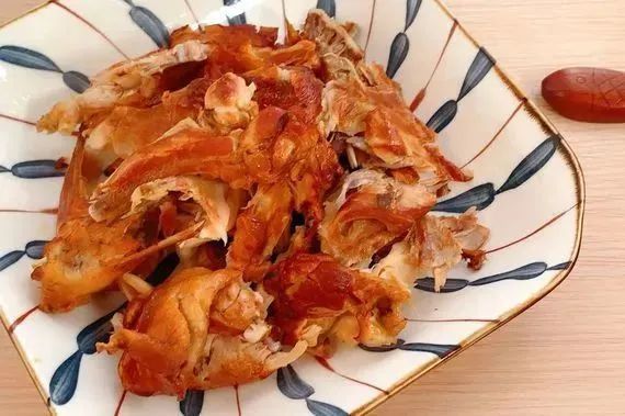 怎么联系当地鸡传承百年的山东名吃!【东坡灶烤鸡架】皮香肉嫩,丝丝入味!_北京时间_新闻资讯_第19张_活检穿刺产品网 怎么联系当地鸡传承百年的山东名吃!【东坡灶烤鸡架】皮香肉嫩,丝丝入味!_北京时间_https://www.jmylbn.com_新闻资讯_第19张