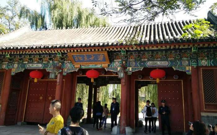 最差的3所211大学, 考生不愿意报考, 就业率也