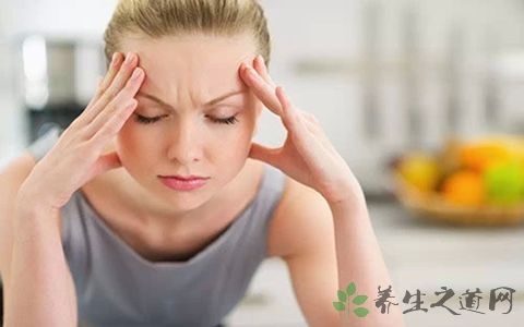 甲型h1n1流感症状-北京时间