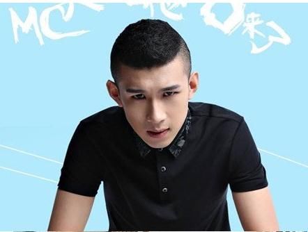 MC李天佑被封杀原因 mc天佑溜冰神曲歌词涉