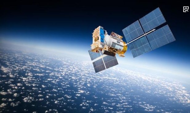 中国北斗导航都那么先进了,为什么手机导航还