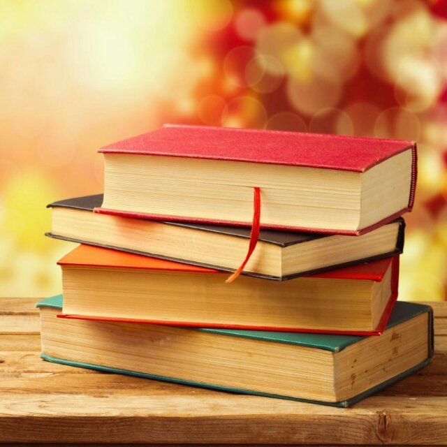 #让更好发声# Bose QC35II的小升级对于听感有