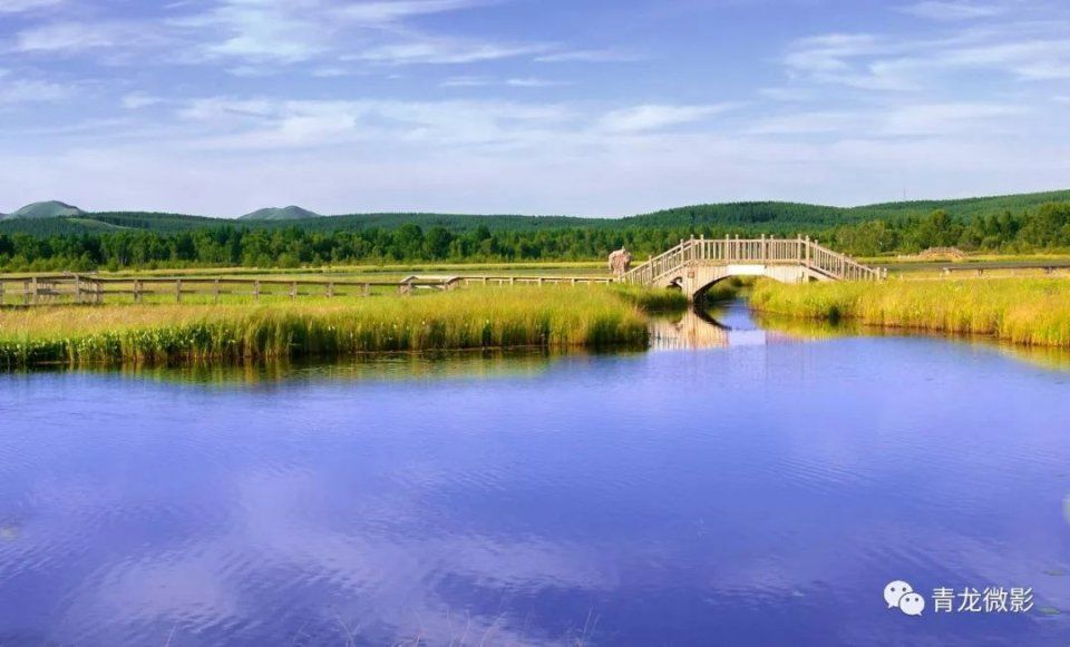 河北未来将如何发展乡村游