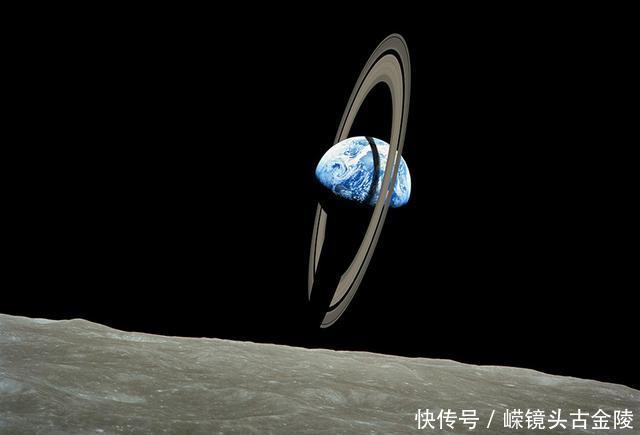 如果地球的旋转速度加快4倍会有什么后果?