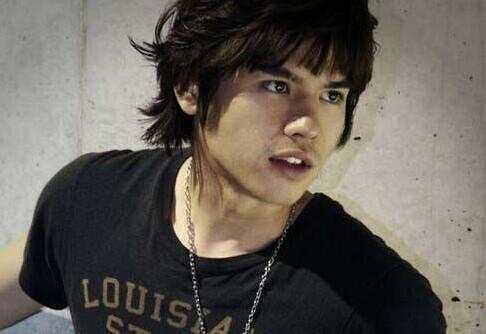 因酒驾死亡的四位明星, 最后一位如果活着, 连赵