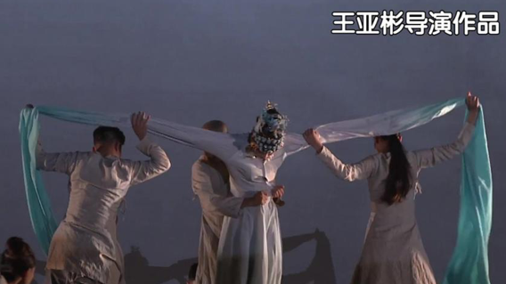 《为你喝彩》:励志!是什么让《乡村爱情》的王小蒙暂别荧幕专注舞台 《为你喝彩》:励志!是什么让《乡村爱情》的王小蒙暂别荧幕专注舞台