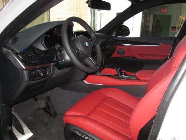 t0184a55ef63463b01d.jpg?size=640x480