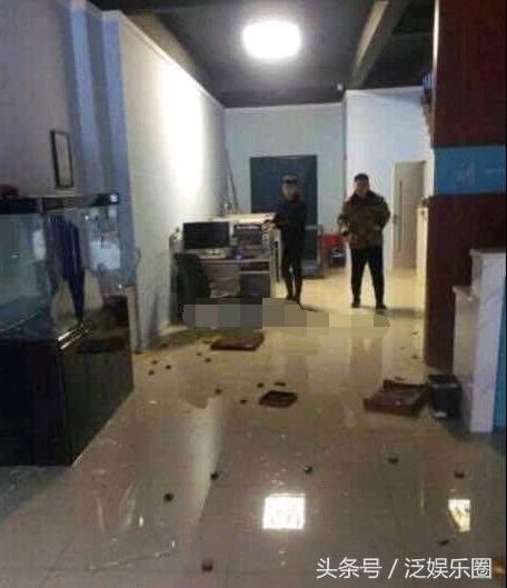 刘一手千万签约干仙洋!天佑:他值这些钱?刘一