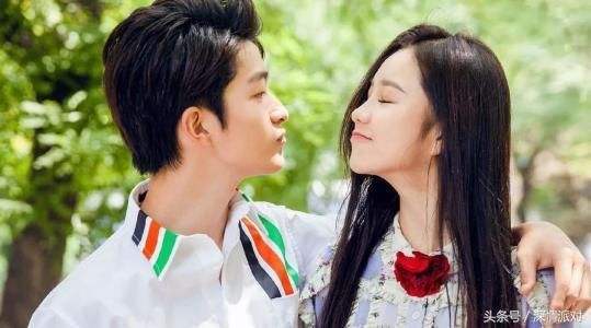 涂磊谈婚姻:当代旺妻男的3个准则,你能做到几