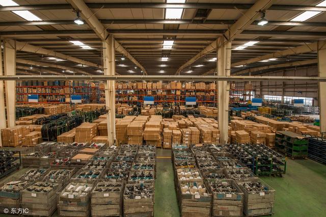 亚马逊开店运营:如何在亚马逊运营好一家店铺