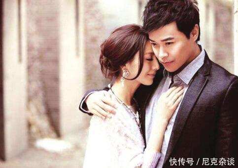 卓伟爆料出轨明星: 文章姚笛我忍了, 陈思诚我再忍, 只有她忍无可忍