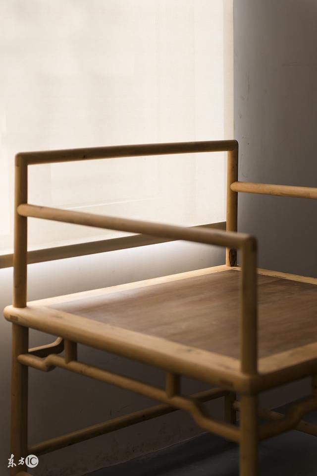 明朝明熹宗朱由校,1627年逝世,享年23岁