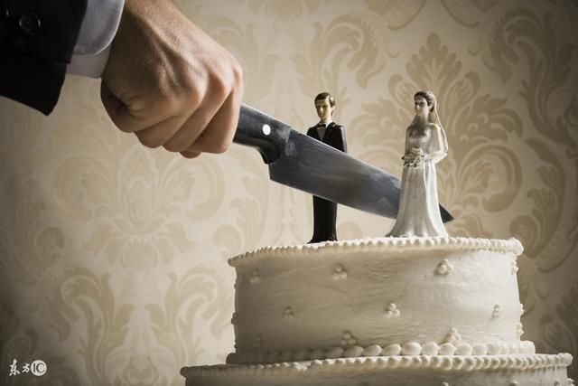 2018新婚姻法跟你杠上!不管结或离婚都更麻烦