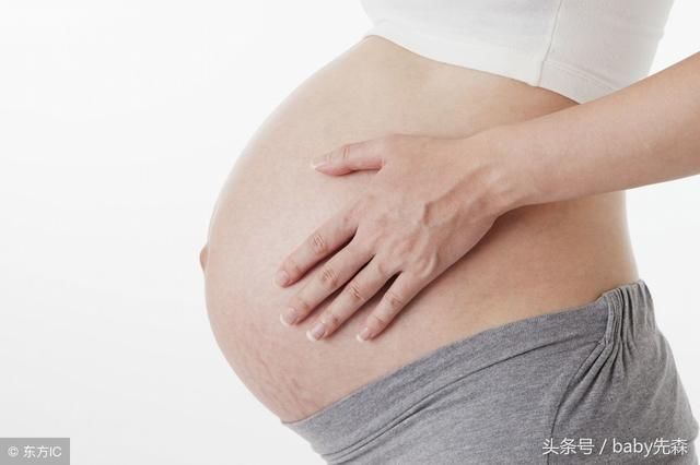 孕妇缺锌危害多,孕期补锌你做对了没有!