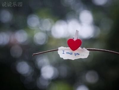 离婚后再见前妻\/前夫是什么感觉?这10个人道出