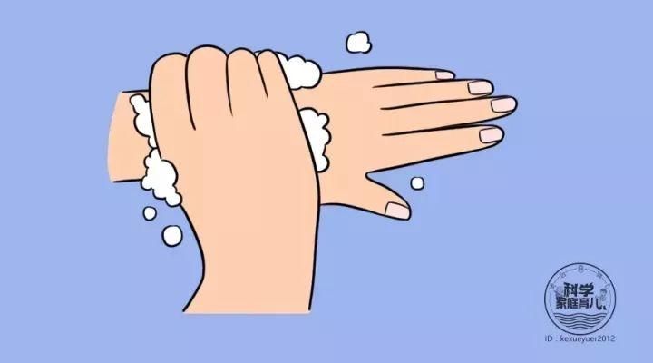 儿童呕吐,腹泻-急性胃炎、急性胃肠炎的家庭护