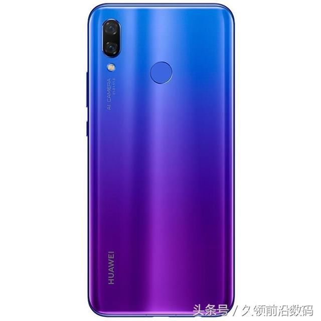 低配高价的三款手机不推荐购买,华为一款手机