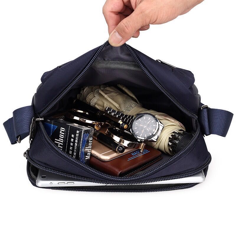 去日本出差,头一次见这样背包的,太厉害了,给老