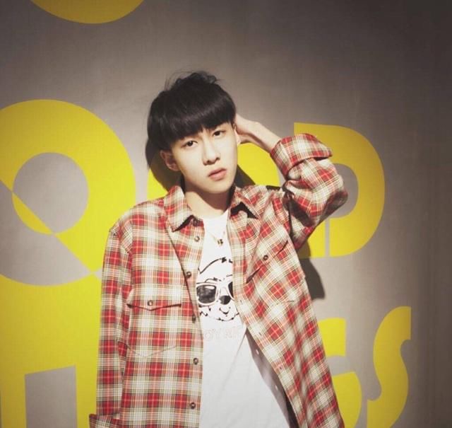 四平怡姐车祸2死3伤,继大胃王猫妹妹,快手网红