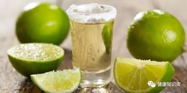 多吃这些水果提高肝脏排毒功能