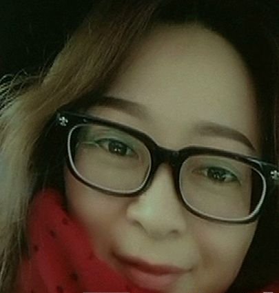 细思恐极!南京万达茂总经理徐毓坠楼身亡 死前