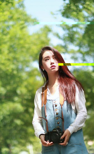 香港红姐黑白统一图库_香港红姐黑白统一图库