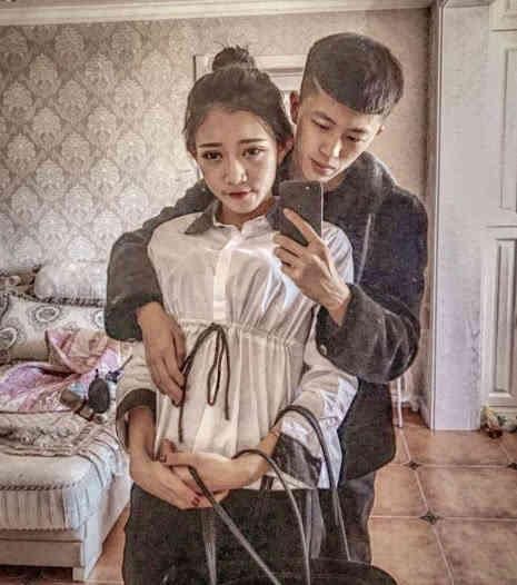 快手新晋主播将取代牌牌琦?成快手最红主播!势