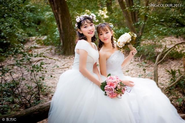 万万没想到,不为人知的一天赚5000的偏门暴利