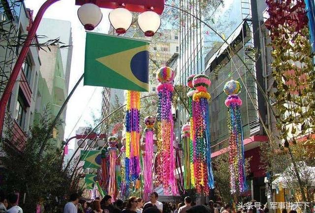 为什么中国成为日本最想移民的国家?完全没想