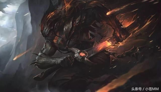 地表十款LOL销量最好皮肤:总销量破1.03亿!