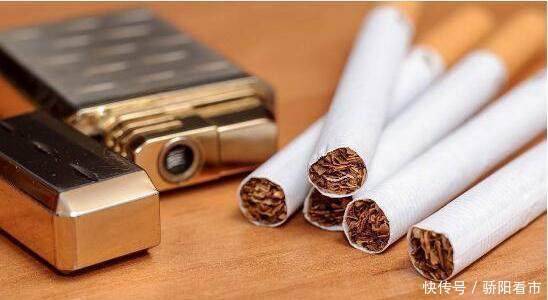 中国利润最高公司=BAT+四大行, 交税1万亿小