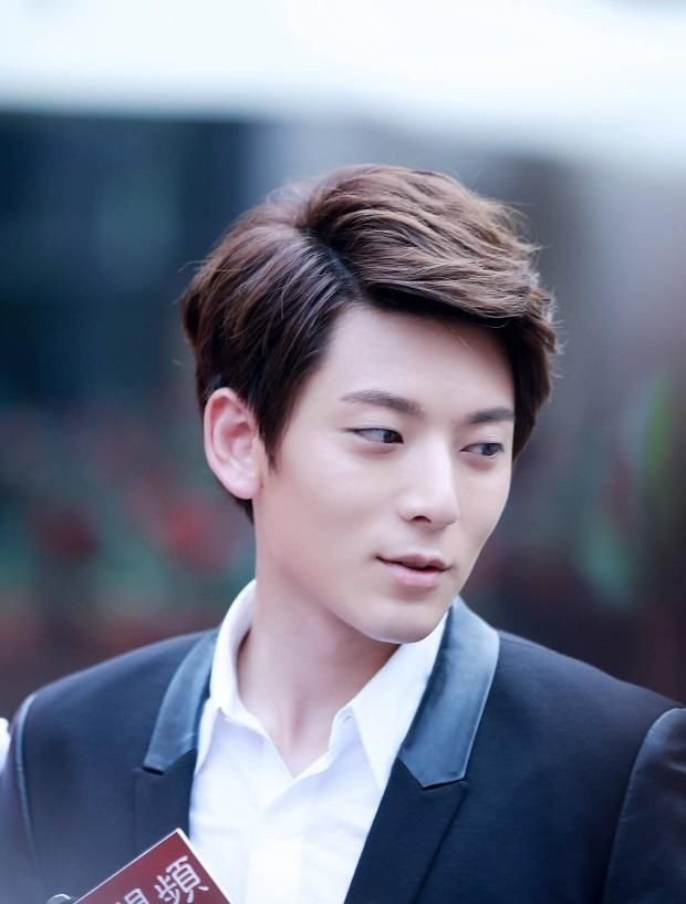 华晨宇一年为天娱传媒挣9114万?挣第二多的3