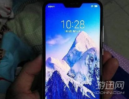 红米6Pro配置好不好?红米6Pro配置分享