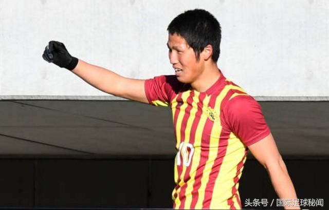 中国足协又被打脸!日本高中联赛球员直接被亚