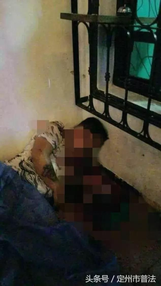 挑衅敢暗杀市长的墨西哥毒枭,这个网红最后身