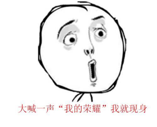 华为小技巧:找不到手机怎么办?呼叫一声手机立