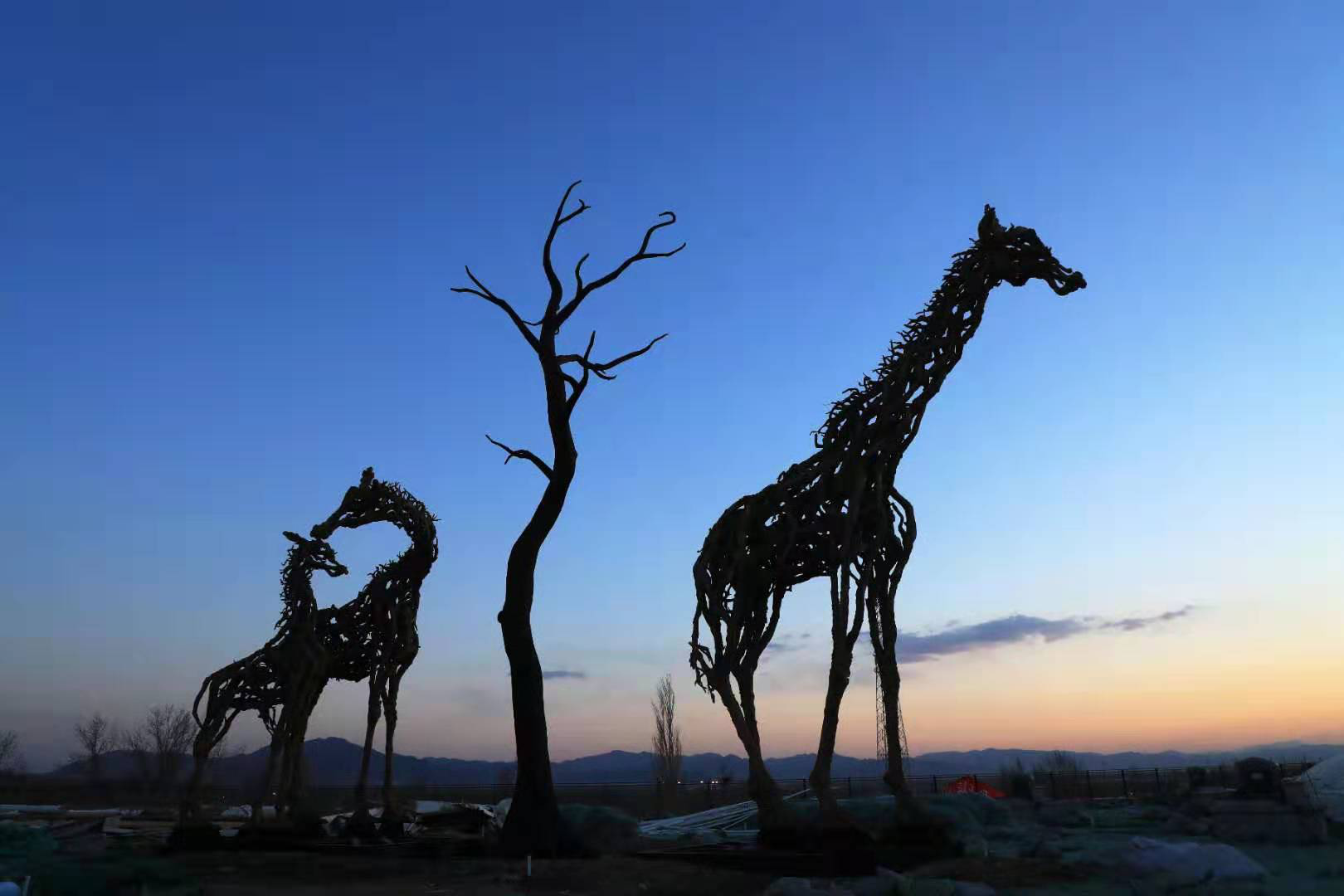 北京世园会发布购票途径 4月28日前购票享九折