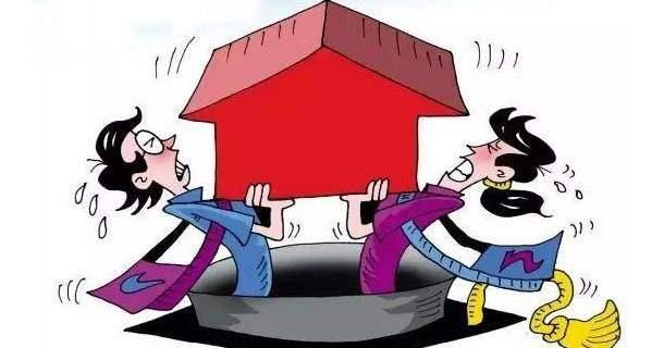 2018新婚姻法:这种情况下,夫妻不能离婚,可以直