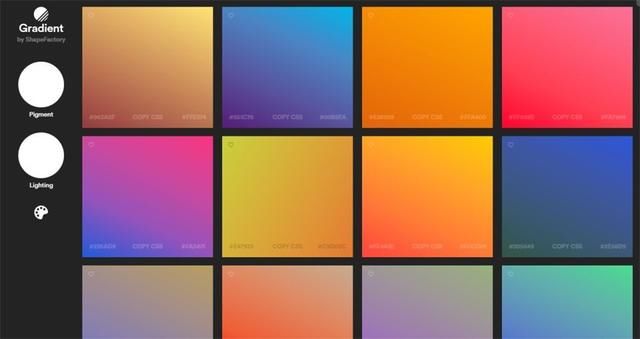 10个有毒的设计神器!一键帮你节省 69% 的设计