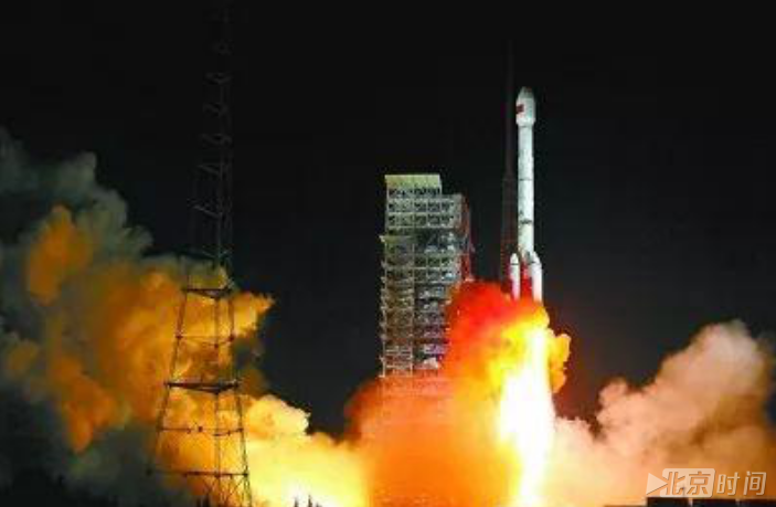 【十九大精神进央企】中国的北斗 世界的北斗:国产定位2020年比肩GPS|新闻动态-《对话中国品牌》栏目采编中心 【十九大精神进央企】中国的北斗 世界的北斗:国产定位2020年比肩GPS|新闻动态-《对话中国品牌》栏目采编中心