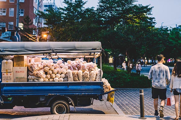 2019快递停运时间表什么时候停发? 2019年最