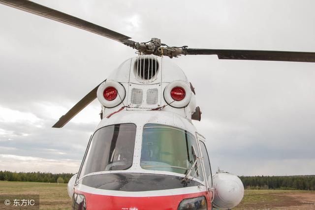 爆笑驾校:男学员考驾照,报名费是4200元,打麻将