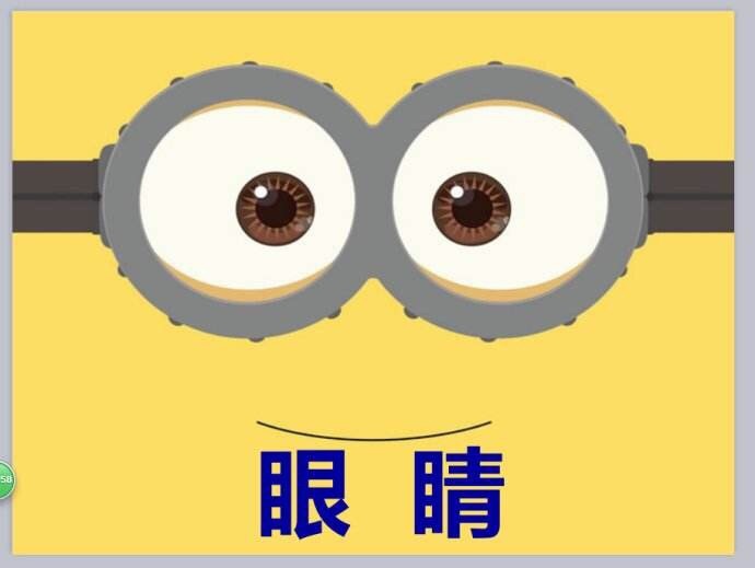 医生知道：开车千万别戴美瞳，很危险！